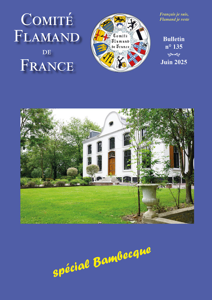 Bulletin 135